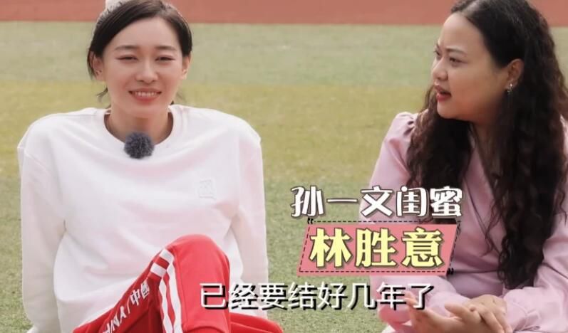 国产一区二区亚洲精品天堂